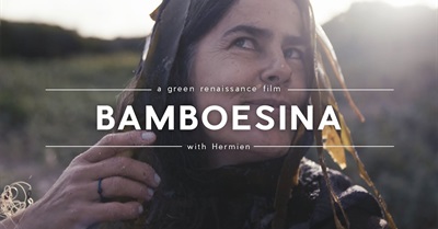 Looking Upon the Ocean with New Eyes and Ancient Wisdom