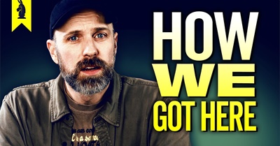 Democracy Is Collapsing: This 1971 Playbook Started It All