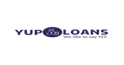 yuploans_
