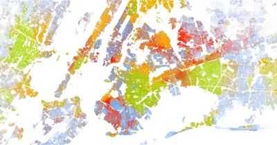 Family Philosophy: a Form of Privilege or Good Fortune That We Never Talk About