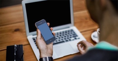 Forget Your Lines. What Do You Want to say?