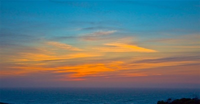 Freedom of Mind - The Root of the Social Gospel