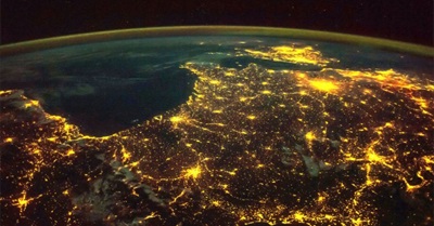 Beyond Extinction - Transition to Post-Capitalism is Inevitable