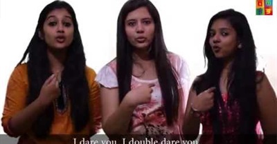 India Responds to - BBC's Banned Documentary - India's Daughter | Thank You - Indian Society