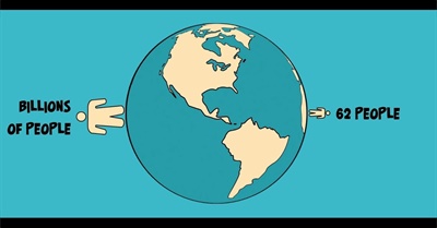 Money Moksha - Finally, the truth about money...