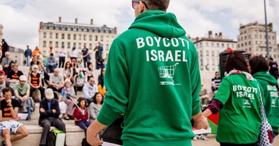 In Europe, Hate Speech Laws Are Often Used to Suppress and Punish Left-Wing Viewpoints