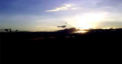 Unsignificant is significant - Connect4Climate iChange competition