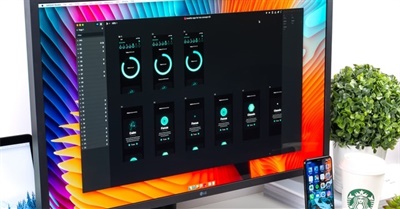 Turn Your Retail Business in to Online E-Commerce Website