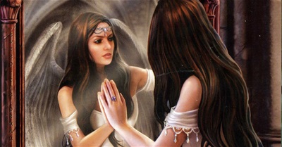 Tired of Trolls and Bullies? Translate Their Words to Reveal What They Are Really Trying to Say.