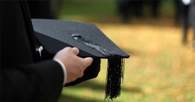 Why Aren't Public Universities More Transparent and Accountable?