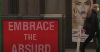 Dr. Anthony Fauci's ex-employee, was jailed, finally tells all.