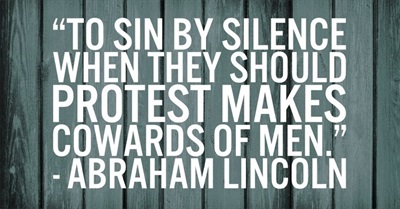 An Open Letter to the Democratic Party From the Berniecrats