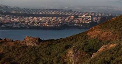 Rebels With A Cause (trailer)