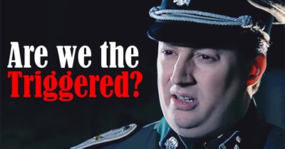 Why I Stopped Being Anti-Woke