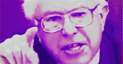 Thoughts on the Revolution, June 16, 2016