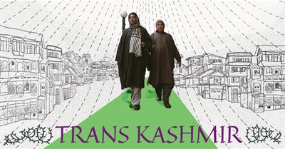 Trans Kashmir
