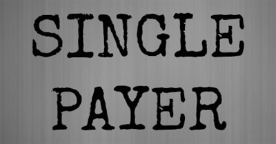 The Obamacare We Deserve