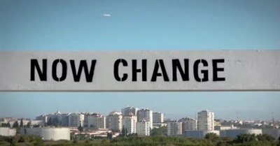 The Trail of a Tale - 1st Prize (18-35 Years)