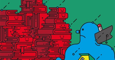 Alive in the Sunshine