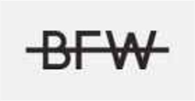 Architect Glasses: Minimalist Eyewear for Modern Professionals