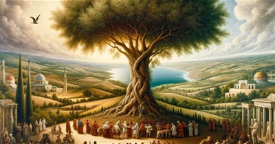 Let Israel Vote; Let Gaza Vote