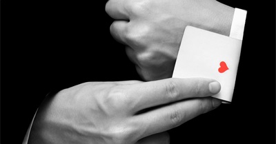 How to Spot a Media Psy-Op