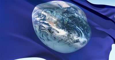 Let's Make Earth Day about Earth, Not us