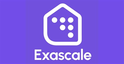 Exascaleltd