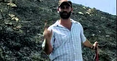 Louis Theroux: The Ultra Zionists-2011 (Full Length Documentary)