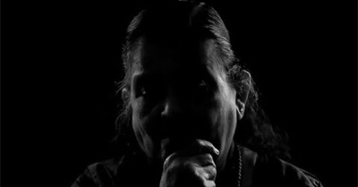 Gita Menon - No More Secrets