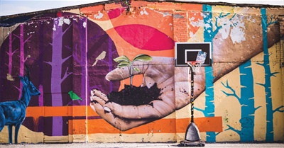 How to Turn Your Brain From Anger to Compassion