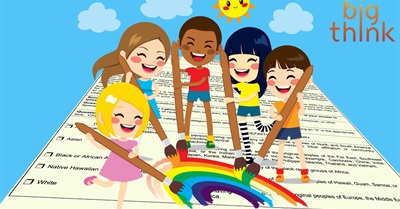 Slavoj Žižek: Political Correctness is a More Dangerous Form of Totalitarianism