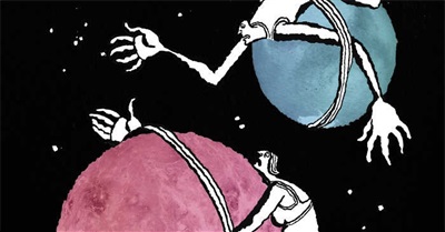 Deliver Us From Venus and Mars: Why Aren’t We Free From Gender Stereotypes Yet?