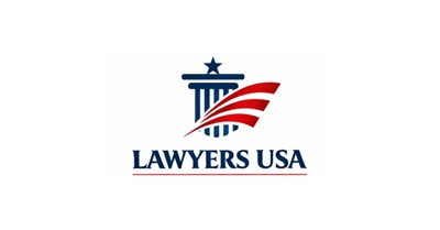 LawyersUSA