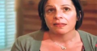 Documentary Children Sex Workers, Las Vegas Shocking Truth 2016