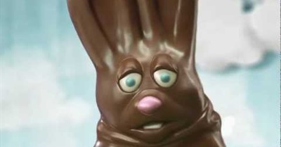 The Truth about Swiss Chocolate