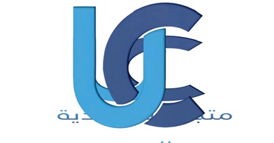 متجر السعودية متجر شحن شدات ببجي نوفرها لك في دقايق وبطريقه امنه ومضمونه