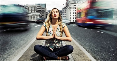 Are You Awake? The Dimensions of Alertness