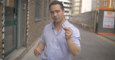 Why I've Changed My Mind on Brexit