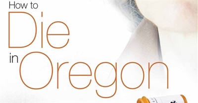 How to Die in Oregon (trailer)