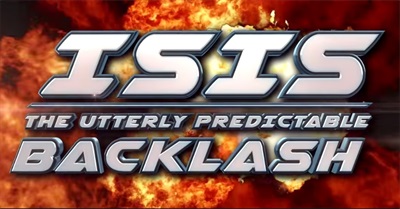 LibLabCon - "So Bad It Should Be Illegal."