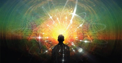 Why You Don't Need to Change the World