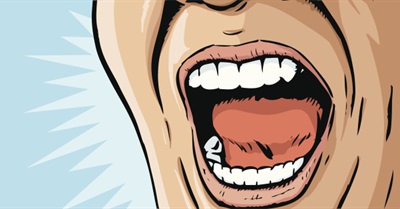 Attention Must Be Paid (Except to Climate Change)