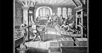 Great Age of Fascism