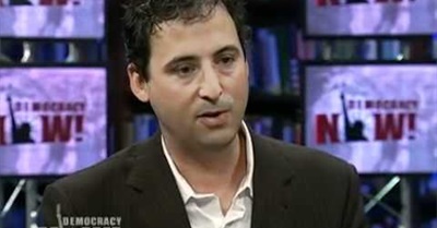 Abandoning Net Neutrality:  FCC Chair Backs Two-Tiered Internet Fees