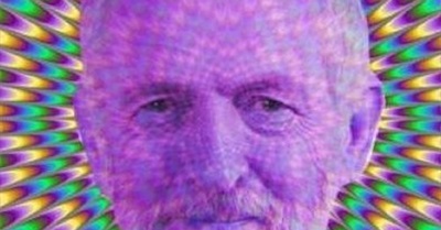 Money makes the world go round … and sometimes brings it to a shuddering halt.