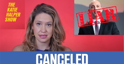 The Video That Got Me Fired: Israel Is An Apartheid State