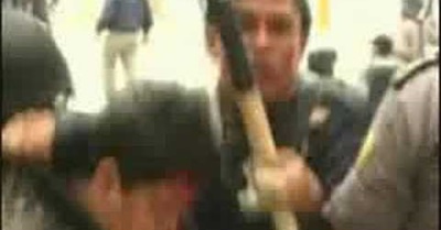 Big Agriculture's Exploitation of Migrant Workers