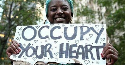 How Gift Economies Align With Our Natural Desires