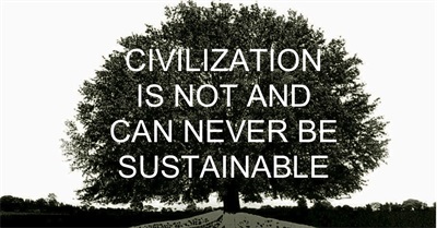 The Premises of Endgame